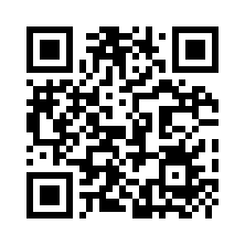 QR Code for 31rZ65JV4kCUioTxb2oGPaFAJSoM36TaVG