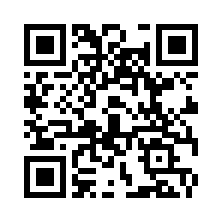 QR Code for 31rZKESs8UnbM7WJvfUbW3rReJ22CCXYie