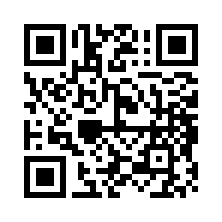 QR Code for 31rZVea4gMA2ch1Z8QdRXUpmYKNv9ESmvb