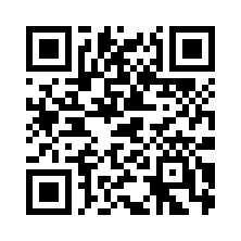 QR Code for 31rZWzUk4cuCSB6FhYNqb76w2424VPobc2