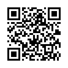 QR Code for 31rZb2HFuBaKLR4BpUbMpQT7Je2SSsaF7c