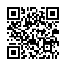 QR Code for 31rZfUtDs8yzDZCbgiS3uysEXs89epTjWE