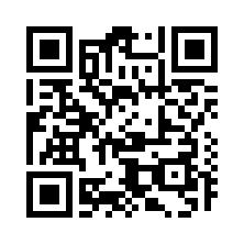 QR Code for 31raKEFQF6NrFRET4ruQu5QMiQoM8FuSro