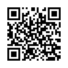 QR Code for 31raV4GbfpcZLULAVLgfRCSWHMoX2wuChM
