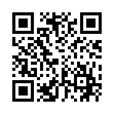 QR Code for 31ramWY7r3GDc1bnB2sZctAdeJHKtSub2k