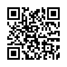 QR Code for 31rb718YhWb16Gfmk7dsPVV7BV2pAufPmZ
