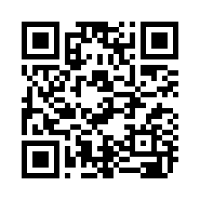 QR Code for 31rb8tf5ucJhw2Ws1VwgRtFjsM5RfTTJW4