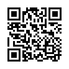 QR Code for 31rbH8fMsh1zUm8a2mLytud2HEgsi9kvnd