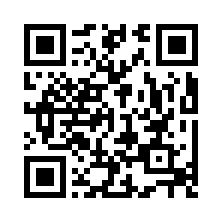 QR Code for 31rbLNBYcT8MNabBykt9bj76NHcjGj8T7d