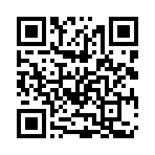 QR Code for 31rbPDCEZWf21BtujM2fthkiBqNbph4Cw1