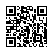 QR Code for 31rbRu56Ac5PHfe7ZNUkf2tymmw4BMq6cA