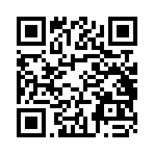 QR Code for 31rbWx1A6i2NUrCX5wJsvdxrL33t51JSXY