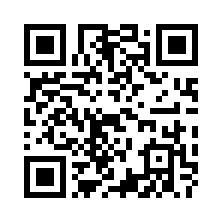 QR Code for 31rbecihj5dfa5Jr3aB721N6AmDLqTsUHy