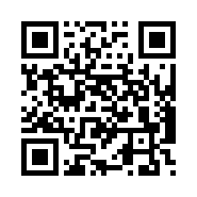 QR Code for 31rbmUaRanbjoQd9CaqotDP8GAPCMVZDXp
