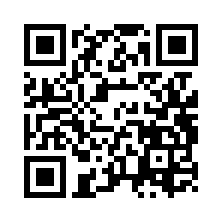 QR Code for 31rbnzzBAYoQ7H3hgbmYyiCSSc5mhLmBNY