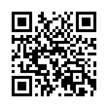 QR Code for 31rbrX1957SW2NvCSbkmaPkKNjT6Rj9qA7