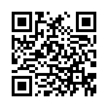 QR Code for 31rbuL7GiMs9CSqHfwwkKad6ZgCccjB1LQ