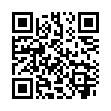 QR Code for 31rc1GG5EHzxPAa5idyENAWUBd4VM4vGfw