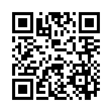 QR Code for 31rc7YZCPWzD5od3HsH58RH7GeeDvsvqL2