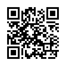 QR Code for 31rcDft66EBQEHFthSF72RvfkJ3idBWQsz