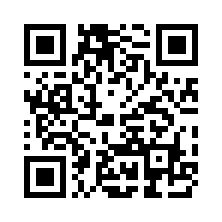 QR Code for 31rcFwZLAvJN9eb3rkYwuqcwgkYU7yFN72