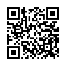 QR Code for 31rcHeJwhT4a87xtAT4p1spebrChCnNoNR
