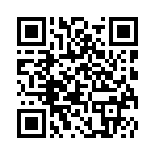 QR Code for 31rcXMNP7btt4uVs4dD1tMSCYzvFbQEhZR