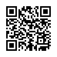 QR Code for 31rcZce3UdK5LKixUDtzykqwka1wXUQM3W