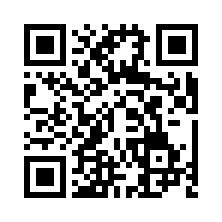 QR Code for 31rcZvCShCDman6Ev4xxJbEw5KU8MyPy3A