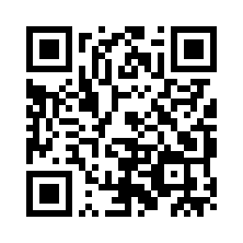 QR Code for 31rcbF8ccMZ6rXKS6uWCGV7KGfp3Jfb4ix