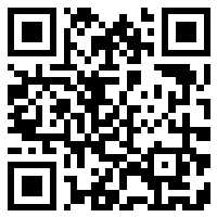 QR Code for 31rchaExNUtwnMNkQH1pxpTkLTh5SuSc5W