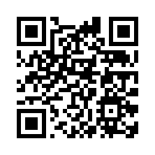 QR Code for 31rcsjRzZ87fQp8BJ4mYbkAEEiLPukeQ6t