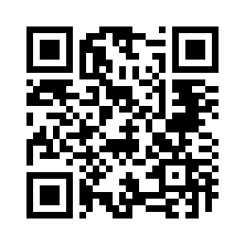 QR Code for 31rcwb6uR3uEwzKb33xusfVU18PqNAt9Dd
