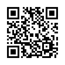 QR Code for 31rcxDZ97Efgpke7ErhFfeHB1ZicWdDA7z