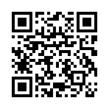 QR Code for 31rcyY6oVDBTVoSZMPYV1qXeQycsxtprC6