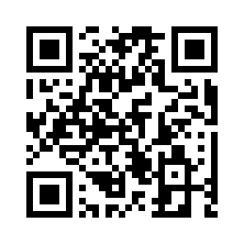 QR Code for 31rczDBVf3AEkPC5wwFsmELhiVh7DPrDPG