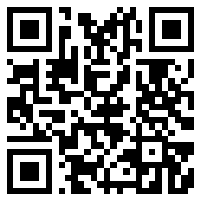 QR Code for 31rdGDrAL3kreqwwyuMmhuYaeqqwCi7P9w