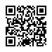 QR Code for 31rdJjta6JvQFPgsuEUdicRXxoL4GkdE1K