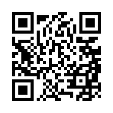 QR Code for 31rdN4cEVshdVLa44mtTkRu8XrD13EYAPv