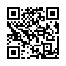 QR Code for 31rdcQfKUekCsE1AgYdE5HeDaWFTzeoViB