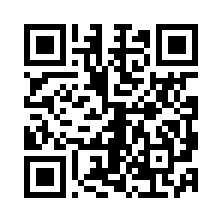 QR Code for 31rdd6Q7zvJhPSDndZ95mdtFkcJzDJWf2z
