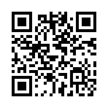 QR Code for 31rdhhnvUPeTemXL2pJSjLDYR2xptfptam