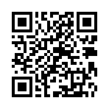QR Code for 31rdvn5aqNZCWj6kHFf1B8dpAw8NVMHyLq