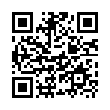 QR Code for 31rdwHJChKdDxjPpNXViyeM3nER7JDwpTt