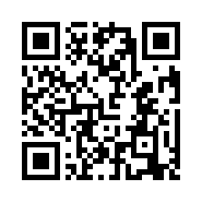 QR Code for 31re6ALe2nQrKnvkMuspg6UtztDkvcyQVr