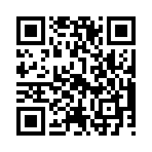 QR Code for 31rekopf2MeFbZTFPjjEkZ4fV6Z2RTb4GL