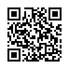 QR Code for 31rezAdQGBZq2HScwwms6egJSa5VuXWVsH