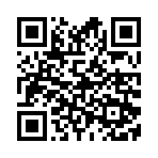 QR Code for 31rf2QBNgQzug9HRESwCv1kdEcaargR587