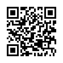 QR Code for 31rf2cFs7Us4wfNnf2XmiRfZDMmMpwwxm2