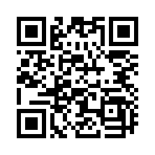QR Code for 31rf7xyWVfdfmTcfRdJ83Vb5x52Sg2YVNv